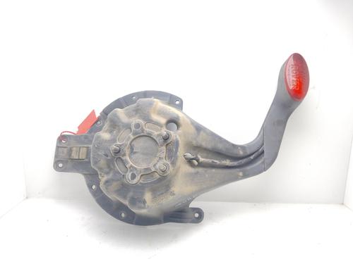 Used Support LAND ROVER FREELANDER I (L314) [1998-2006]  26942527