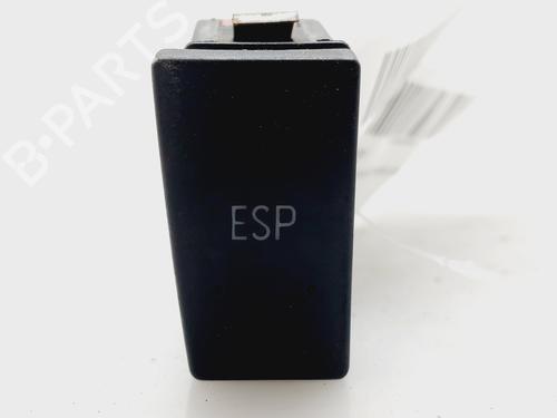 Used Other VW PASSAT B5.5 (3B3) [2000-2005]  31351291