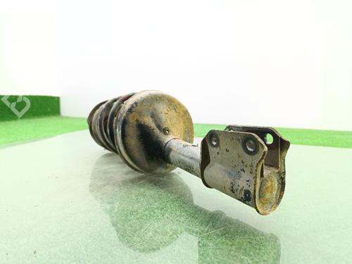 Left front shock absorber RENAULT CLIO II (BB_, CB_)  | BP29288694M16 