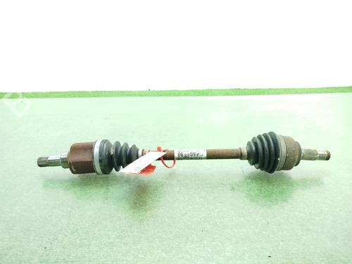 left-front-driveshaft-peugeot-207-wa_-wc_-2006-2007-2008-2009-2010-2011-2012-2013-2014-2015-32371798 main image