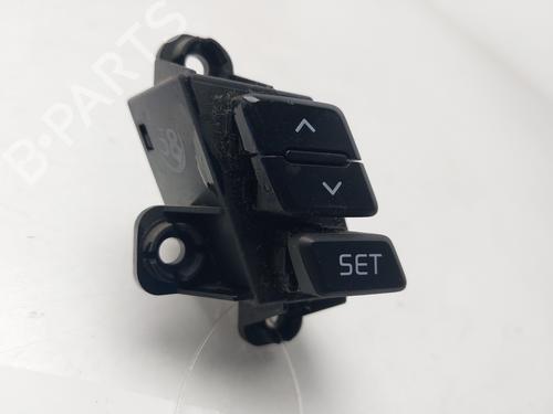 Switch KIA CEE'D (JD) | BP35944718I30 - Image 3
