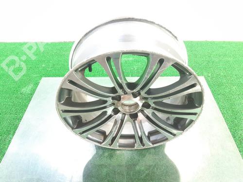 Fælk BMW 3 (E46) 320 d | BP8422510C45