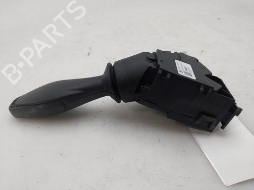 Steering column stalk FORD FIESTA VI (CB1, CCN) 1.6 TDCi | BP35929648I23 - Image 4