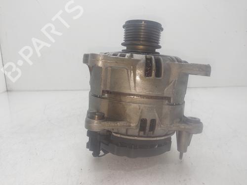 Alternator VW EOS (1F7, 1F8) | BP37638482M7 - Image 2