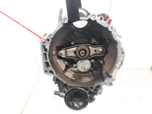 Used Gearbox Gearbox AUDI A1 (8X1, 8XK) 1.6 TDI (105 hp) 33938368 33938368