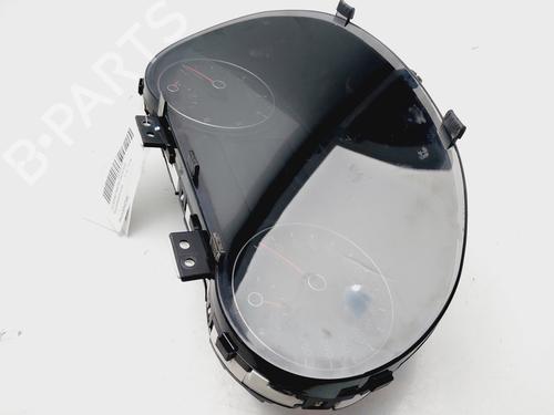 Instrument cluster KIA OPTIMA (FSGDS6B)  | BP18842993C47 