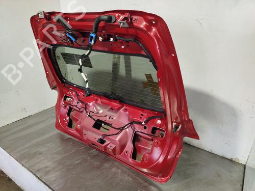 Tailgate OPEL MOKKA | BP32407804C6