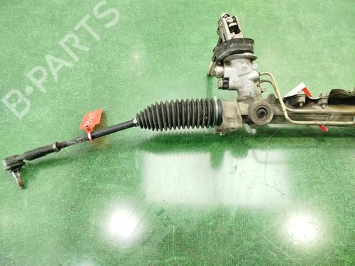 Steering rack VW GOLF IV (1J1) 1.9 TDI | BP29904095M22