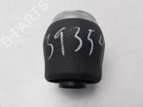 Shift knob RENAULT CLIO V (B7_) | BP36002697I34 - Image 5