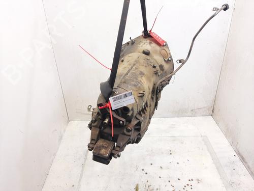 Gearkasse MERCEDES-BENZ E-CLASS T-Model (S211) E 220 T CDI (211.208) | BP29334430M3 