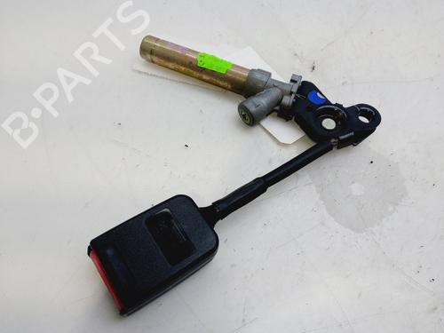 Seat buckle CITROËN XSARA Coupe (N0) 1.4 i | BP18674546I32 