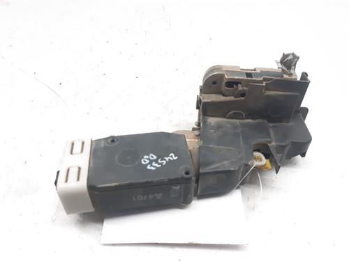 Used Front right lock VOLVO S40 I (644) 1.9 DI (115 hp) 7865515