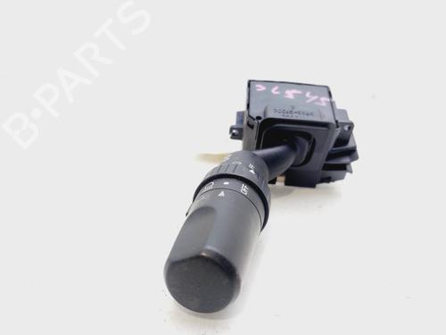 Commande de phare MAZDA 5 (CR) 2.0 CD (CR19) | BP22599179I24 