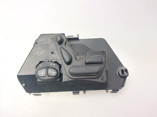 Kombi Kontakt / Stilkkontakt MERCEDES-BENZ S-CLASS (W220, V220) S 400 CDI (220.028, 220.128) (250 hp) 32371651