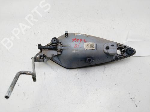 Türgriff vorne links außen HONDA CIVIC VIII Hatchback (FN, FK) 2.2 CTDi (FK3) | BP29746592C128 