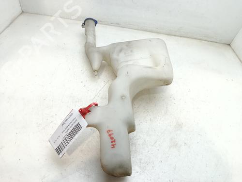 Sprinklertank Sprinklertank 37294582 37294582