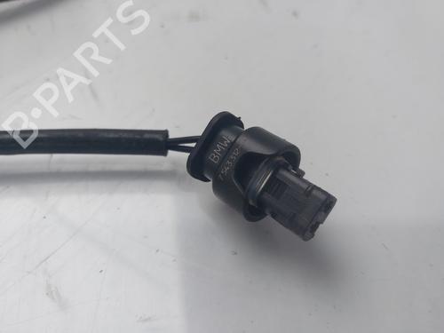 Catalyst BMW 1 (F21) 116 d | BP38190866M10 - Image 4