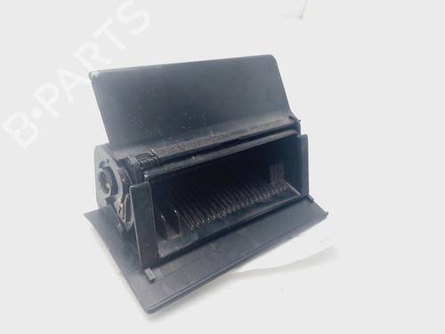 Used Ashtray Ashtray 32102909 32102909