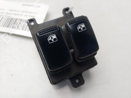 left-front-window-switch-kia-picanto-i-sa-2004-2005-2006-2007-2008-2009-2010-2011-2012-38014329 main image