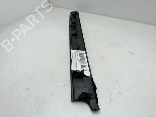Other VW PASSAT B6 (3C2) | BP39428123O1 - Image 4