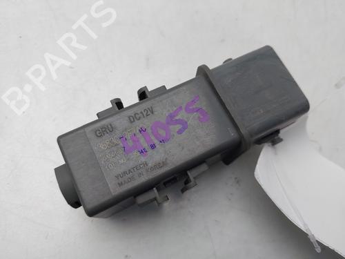 Used Electronic module Electronic module KIA SORENTO III (UM) [2015-2023] 36036713 36036713