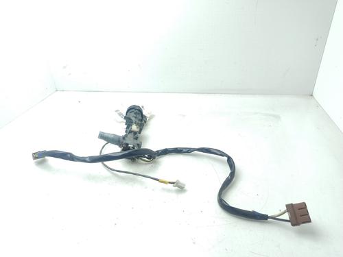 Ignition barrel HONDA CR-V I (RD) 2.0 16V 4WD (RD1, RD3) | BP28106699M48 