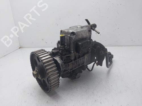 Used Injection pump Injection pump SEAT TOLEDO I (1L2) 1.9 TDI (90 hp) 34343812 34343812