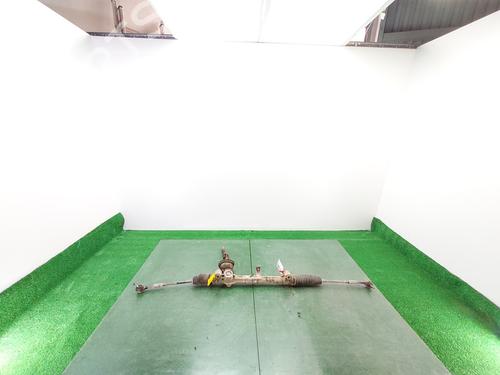 Used Steering rack FIAT GRANDE PUNTO (199_) [2005-2025]  13623937