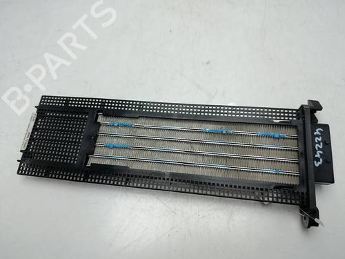 Heater resistor DS DS 5 (KF_) 2.0 Hybrid4 4x4 | BP40061133M108 - Image 4