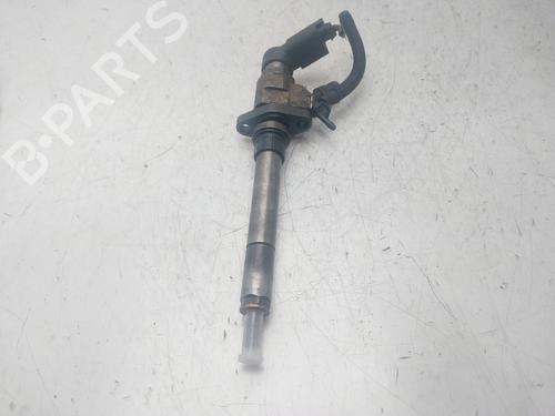 Spreder / Dyse VOLVO V50 (545) 2.0 D (136 hp) 28208433