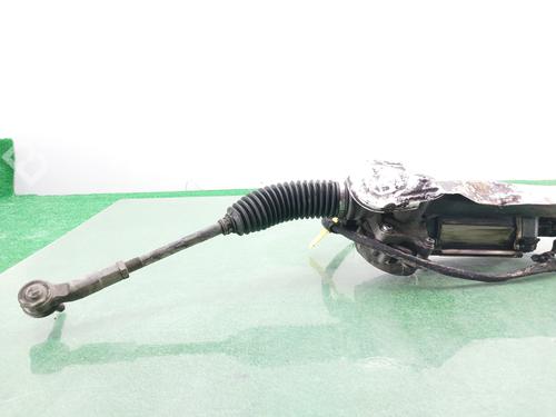 Steering rack VW GOLF VI (5K1) 2.0 GTi | BP19324160M22