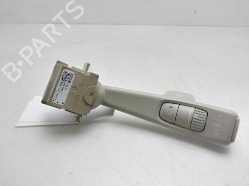 Used Steering column stalk Steering column stalk VOLVO S80 II (124) D5 (185 hp) 36775059 36775059