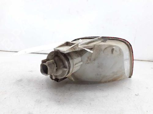 Światło przeciwmgielne tylne FORD FOCUS I Saloon (DFW) 1.8 Turbo DI / TDDi | BP3344299C37 
