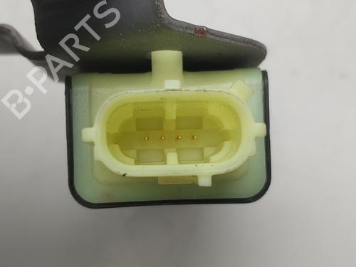 Electronic sensor SUBARU XV (_GP_) 2.0 i AWD (GP7, G33GP) | BP36384709M84 - Image 4
