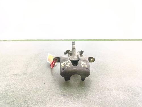 Used Right rear brake caliper Right rear brake caliper FORD MONDEO III (B5Y) 2.0 16V (146 hp) 39646825 39646825