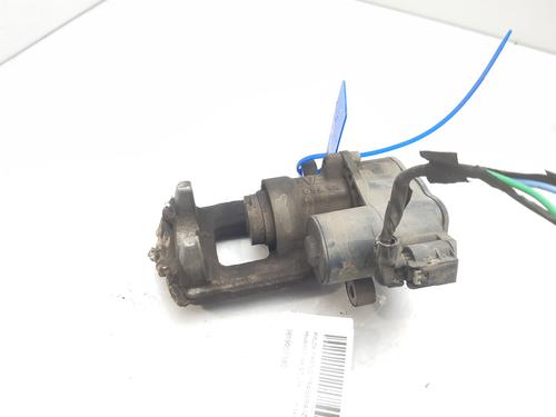 Used Left rear brake caliper PEUGEOT 308 II (LB_, LP_, LW_, LH_, L3_) [2013-2021]  11856396
