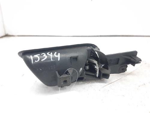 Rear left interior door handle VW GOLF V (1K1)  | BP4465178I15 