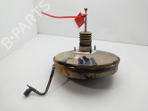 Servo frein VW CADDY III Box Body/MPV (2KA, 2KH, 2CA, 2CH) [2004-2016]  28727868