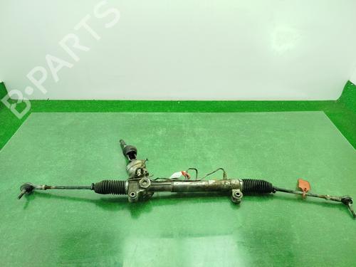 Steering rack OPEL ANTARA A (L07)  | BP29877856M22