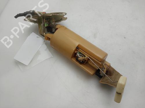 Pompe à carburant Pompe à carburant DAEWOO NUBIRA Saloon (J100) 1.6 16V (106 hp) 33842285 33842285