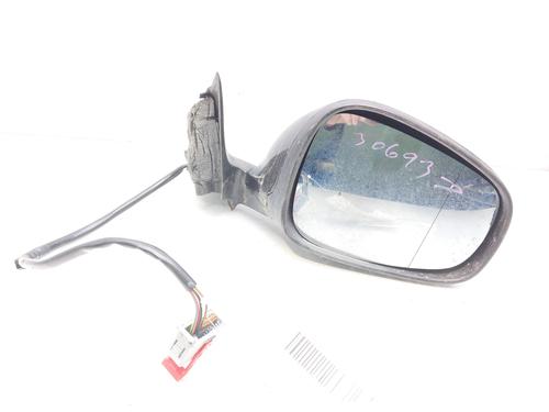 Used Right mirror ALFA ROMEO 159 (939_) 1.9 JTDM 16V (939AXC1B, 939AXC12) (150 hp) 12581928