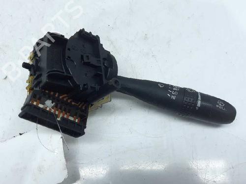 Used Steering column stalk HYUNDAI ACCENT III (MC) 1.5 CRDi GLS (110 hp) 5547673