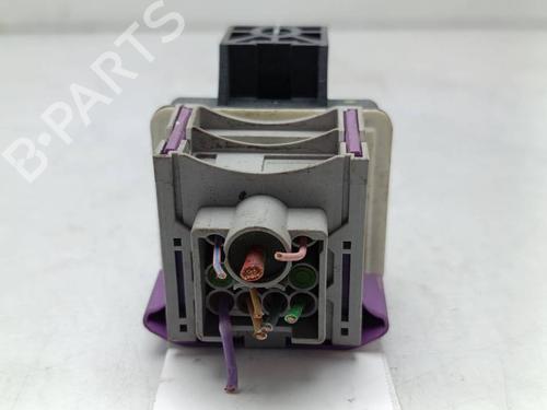 Electronic module RENAULT KANGOO III MPV | BP39751318M83 - Image 2