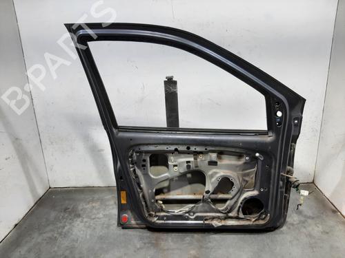 Left front door TATA INDIGO MARINA (4_V2)  | BP12440780C2 