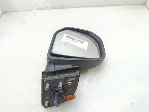 Used Left mirror Left mirror 37423771 37423771