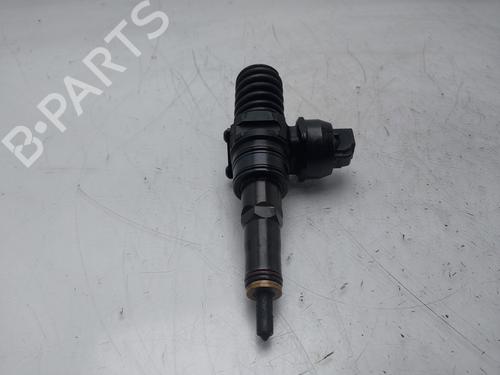 Injector VW PASSAT B5.5 (3B3) 1.9 TDI | BP33754878M100 - Image 2