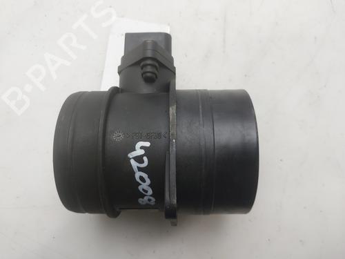 mass-air-flow-sensor-vw-passat-b6-variant-3c5-2005-2006-2007-2008-2009-2010-2011-36535632 main image