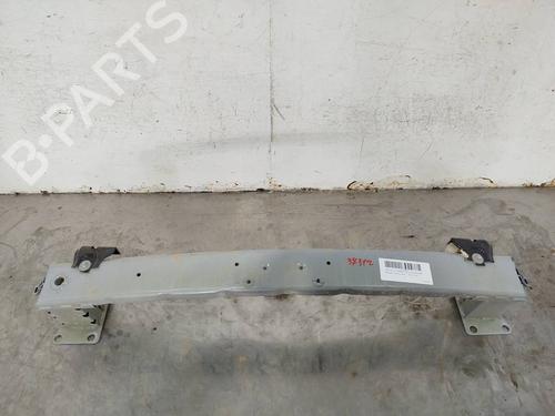 Switch SSANGYONG REXTON / REXTON II (GAB_) 2.7 Xdi | BP39988445I30 - Image 3