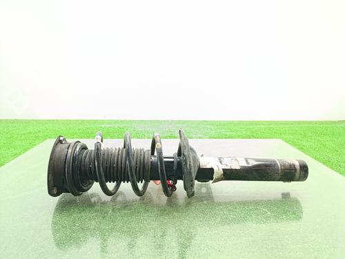 Used Right front shock absorber CUPRA FORMENTOR (KM7, KMP) [2020-2025]  29445959