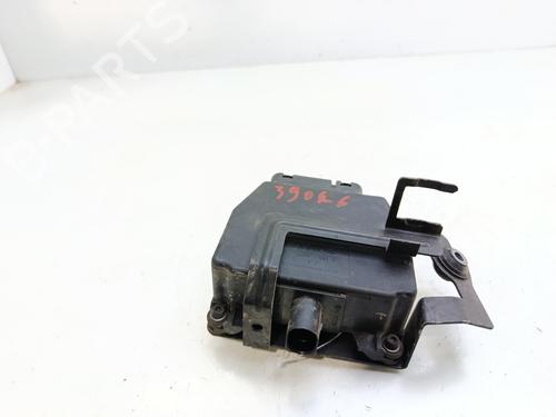 Elektronisk sensor SEAT ALTEA (5P1) [2004-2015]  28329423